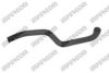 ORIGINAL IMPERIUM 220740 Radiator Hose